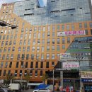 103 애비뉴빌딩 이미지