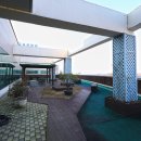 충청북도교육문화원 문화예술자료실 이미지