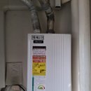 한양아이클래스 구로 이미지