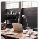 컴퓨터 활용능력 2급 자격과정 대비반 이미지