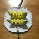 현대빌라트 | 아스티에드빌라트 그릇 2년 사용 후기 / 나의 애착 그릇들 / 지노리의 추억