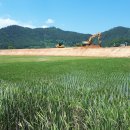 계천배수장 이미지