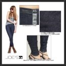 JB-Denim Legging 이미지