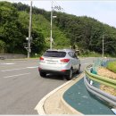 삼거저수지 이미지