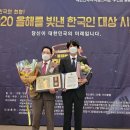 (주)세상의모든아빠 이미지