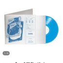테크니카 | 갑작스럽게 돈 많이 드는 취미가 생긴 상황 / 오디오테크니카 AT-LP60X + 에디파이어 MR4 후기🎵
