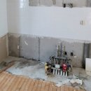 신도시북로43번길 이미지