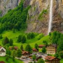 스위스여관 이미지