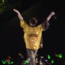우라시마사카타센 SUMMER TOUR 2023 Plusss / 도쿄 (0825~0826), 시즈오카 (0923)