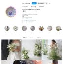 지오앤모어 이미지