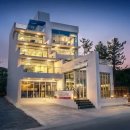 파니아토 이미지