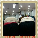 [강의장변경] 2025년 한국전통물리치료학회 6월 28일(토)무료 특강 안내 이미지