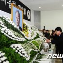 전라북도청 대강당 이미지