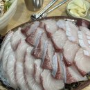 뚝도시장 이미지