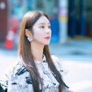 마요주얼리 이미지