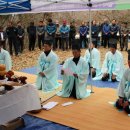 김은규사무소 이미지