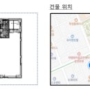 대경리테일 이미지