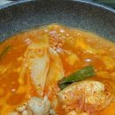 엄마네고깃집