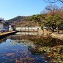 순흥도호부 유물 이미지