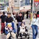 천사들과 함께 한 어린이날 - 라파엘의 집 봉사활동 후기
