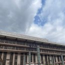 망미2동 공중화장실 여자화장실 옆 | 마이리얼트립 대만 예스폭지 버스투어 펀트립 후기