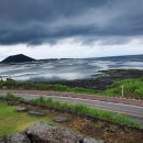 오소포연대 이미지