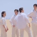 데이식스