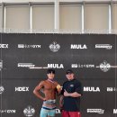 휘트니스휴 동남 이미지