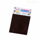 CM커머스 이미지