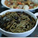 국일반점 이미지