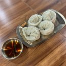 조양로247번길 | [담다,정] : 홍성 냉면 맛있는곳에서 비냉먹고 더위날린 후기
