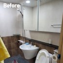 모던치과기공소 네이버블로그