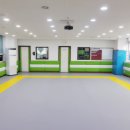 키즈석사태권도 이미지