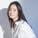 멜로컴퍼니 이미지