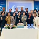 글사랑 이미지