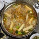 본가원조닭한마리 | 종로 맛집 을지로3가역 맛집, 본가원조닭한마리 평일 웨이팅