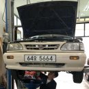 진영오토랜드 이미지