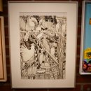 서소문역사공원 이미지