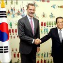 (주)한펠 데일리안