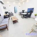 평화부동산공인중개사사무소 이미지