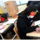 군산월명중학교 이미지