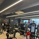 청량리24 이미지