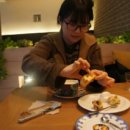 커피 23th