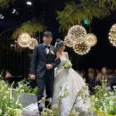 연인으로 시작해 부부로 끝난 우리의 10월 일상 기록 / 신혼부부 일상, 신혼여행, 본식후기