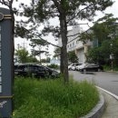 구리 국민체육센터 이미지