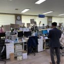 신나는지역아동센터 이미지