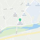 영천시화북면보건지소 이미지