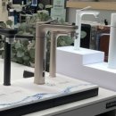 삼성디지털프라자 평택본점 이미지