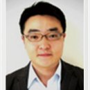 상쾌한항외과의원 네이버블로그