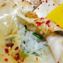 미성당납작만두 이미지